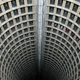 Image for article titled The Most Astonishing Space-Age Buildings in Africa